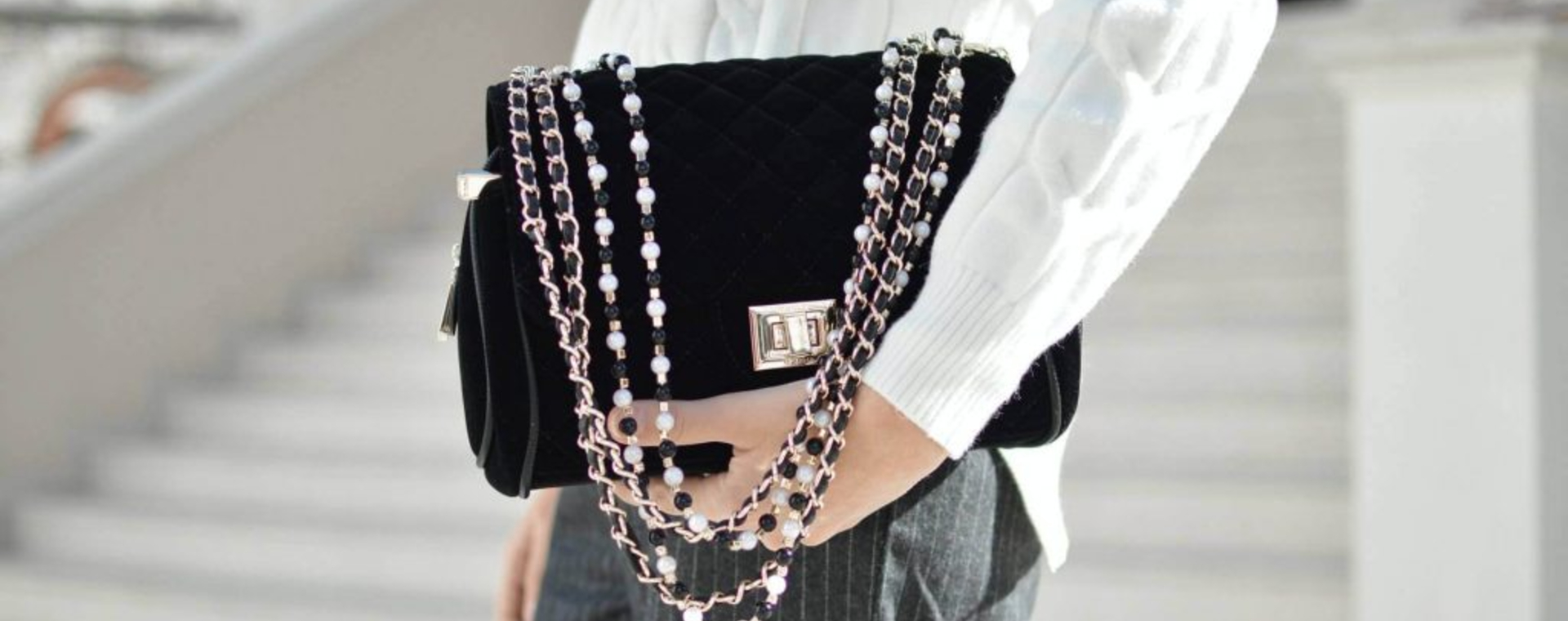 More NewYork Fashion