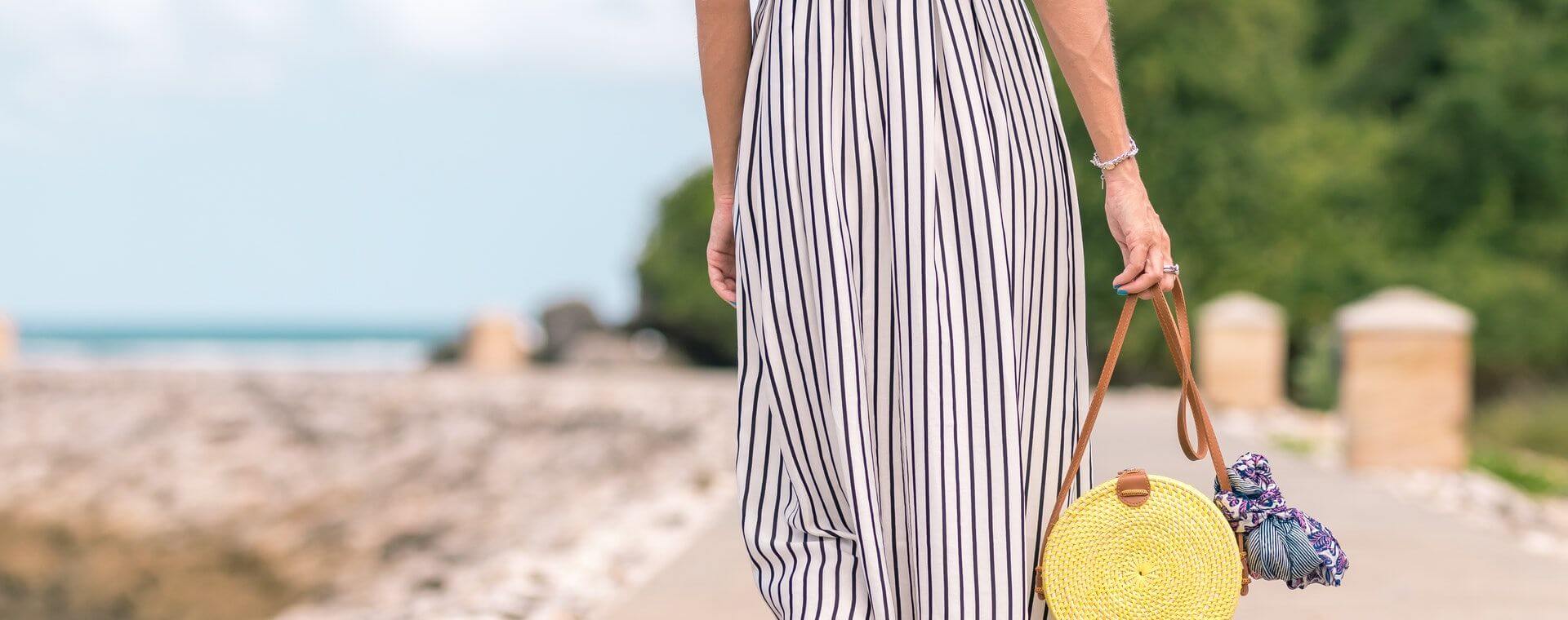 3 Best Fashionable Outfit Ideas For This Year